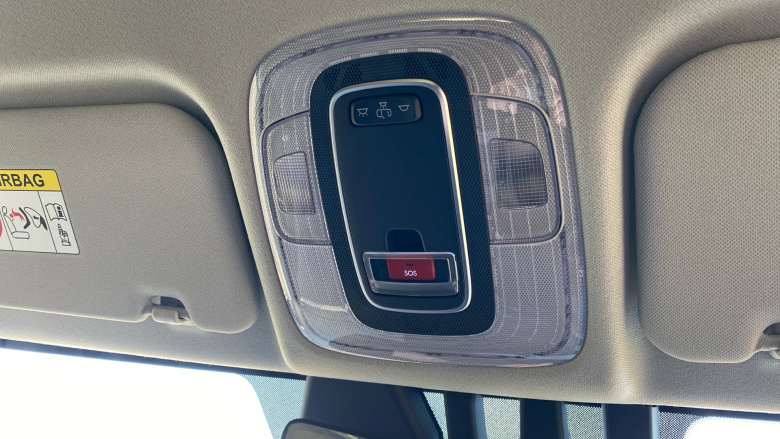 Hyundai BAYON 1.0 TGDi [90] Tech Line 5dr Petrol Hatchback